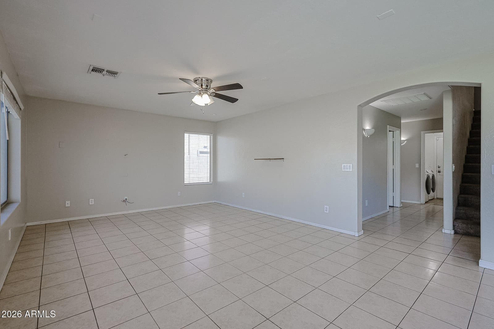 12694 W MULBERRY Drive, Avondale, AZ 85392 — photo 19 of 42