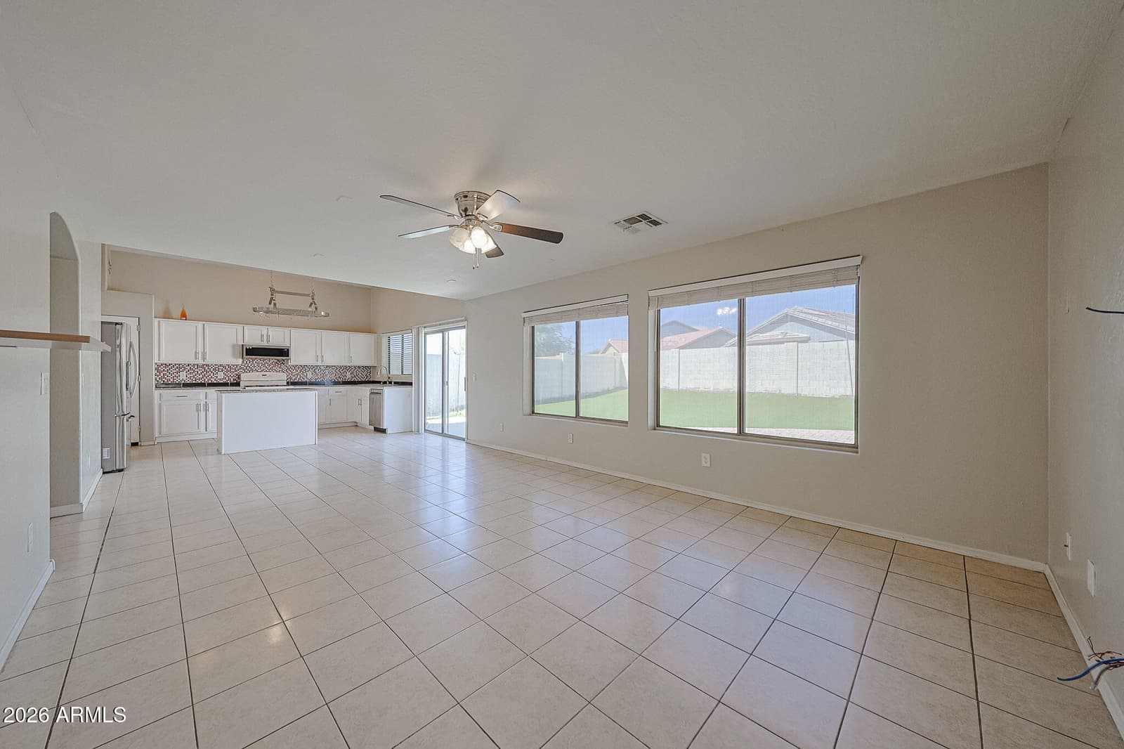12694 W MULBERRY Drive, Avondale, AZ 85392 — photo 18 of 42