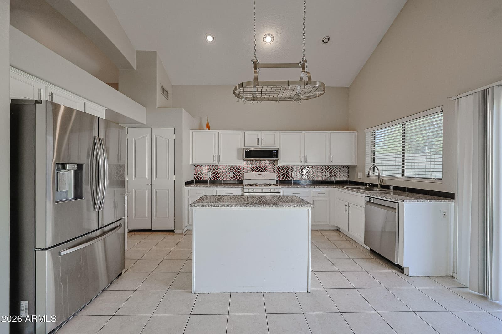 12694 W MULBERRY Drive, Avondale, AZ 85392 — photo 13 of 42