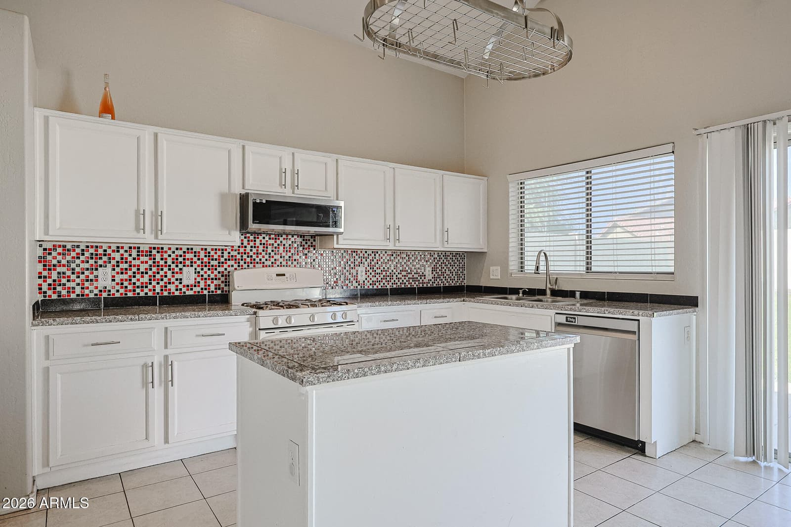 12694 W MULBERRY Drive, Avondale, AZ 85392 — photo 14 of 42