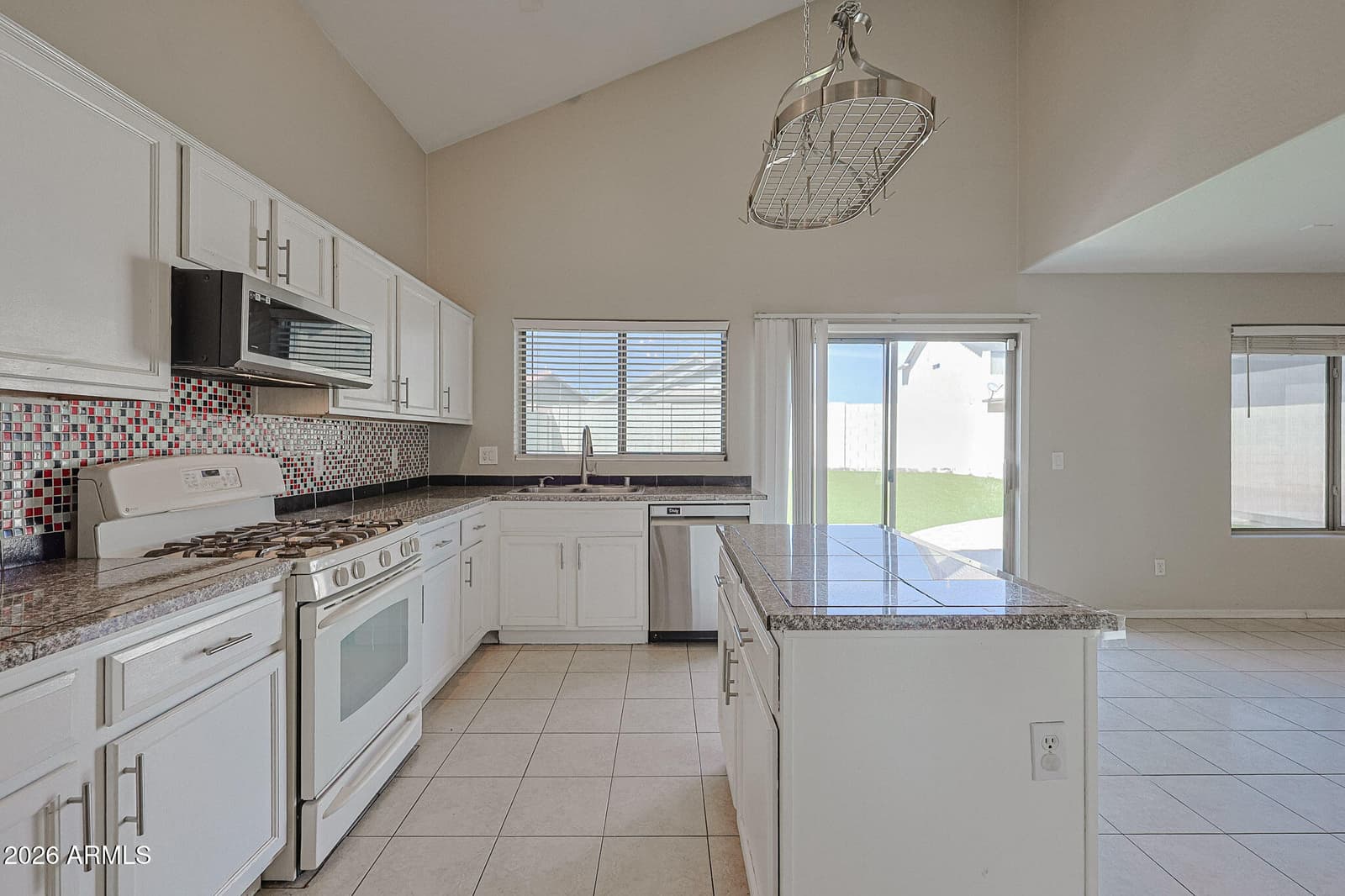 12694 W MULBERRY Drive, Avondale, AZ 85392 — photo 15 of 42