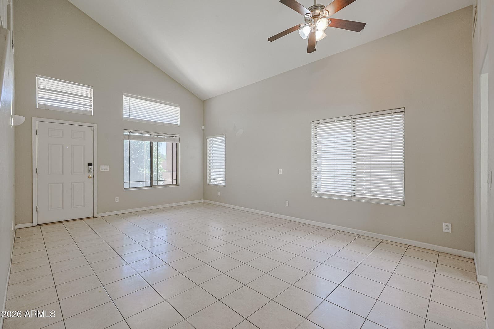12694 W MULBERRY Drive, Avondale, AZ 85392 — photo 12 of 42