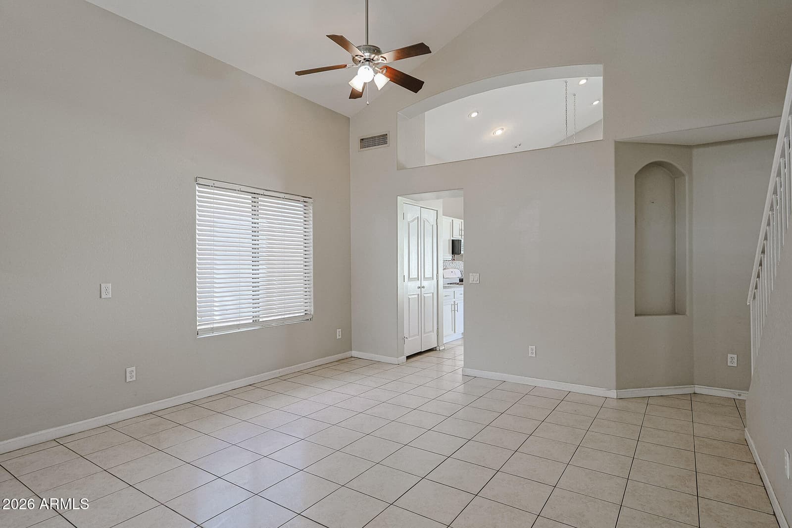 12694 W MULBERRY Drive, Avondale, AZ 85392 — photo 11 of 42