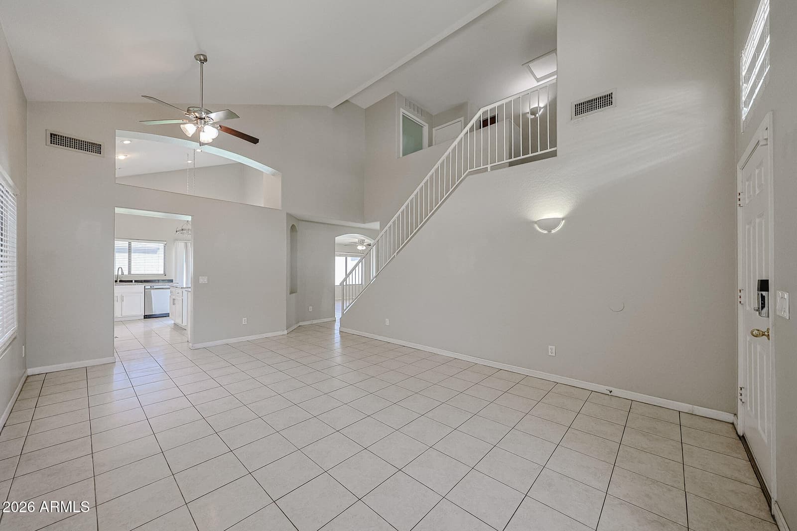 12694 W MULBERRY Drive, Avondale, AZ 85392 — photo 9 of 42