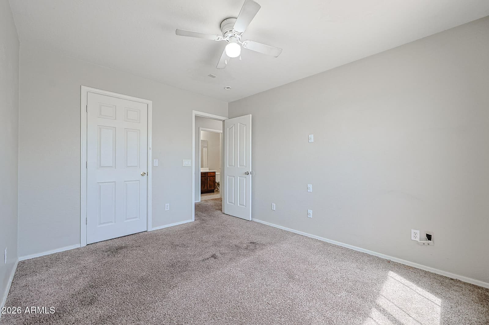 12694 W MULBERRY Drive, Avondale, AZ 85392 — photo 33 of 42