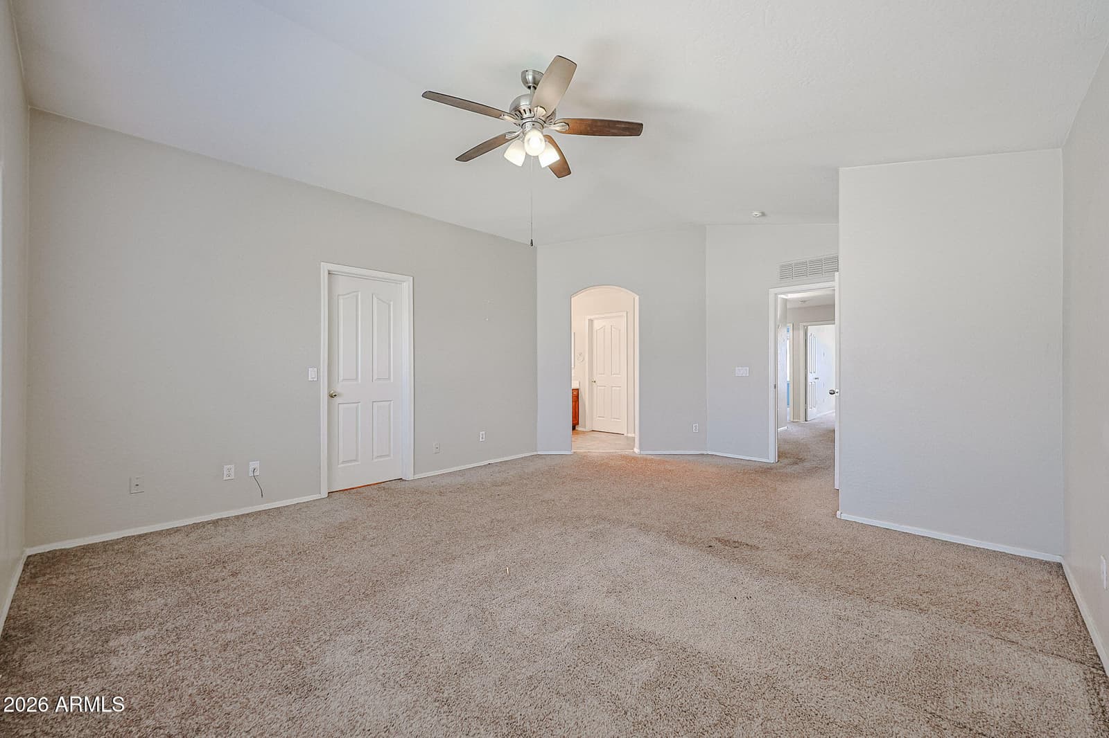12694 W MULBERRY Drive, Avondale, AZ 85392 — photo 24 of 42