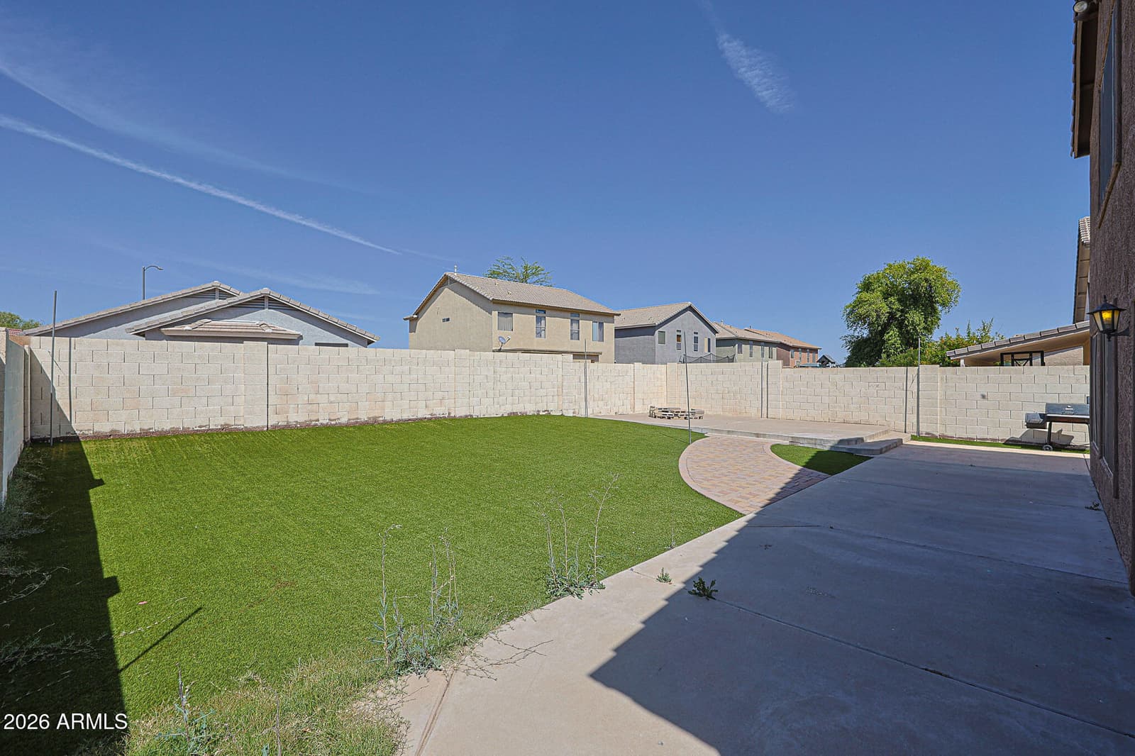 12694 W MULBERRY Drive, Avondale, AZ 85392 — photo 39 of 42