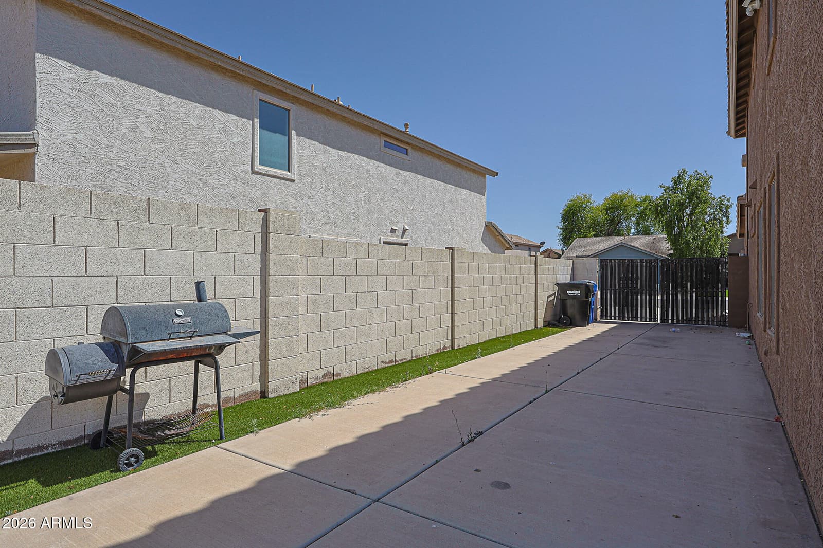 12694 W MULBERRY Drive, Avondale, AZ 85392 — photo 42 of 42