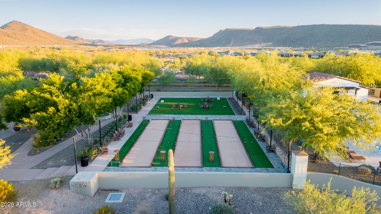 32080 N 127th Drive, Peoria, AZ 85383 — photo 47 of 52