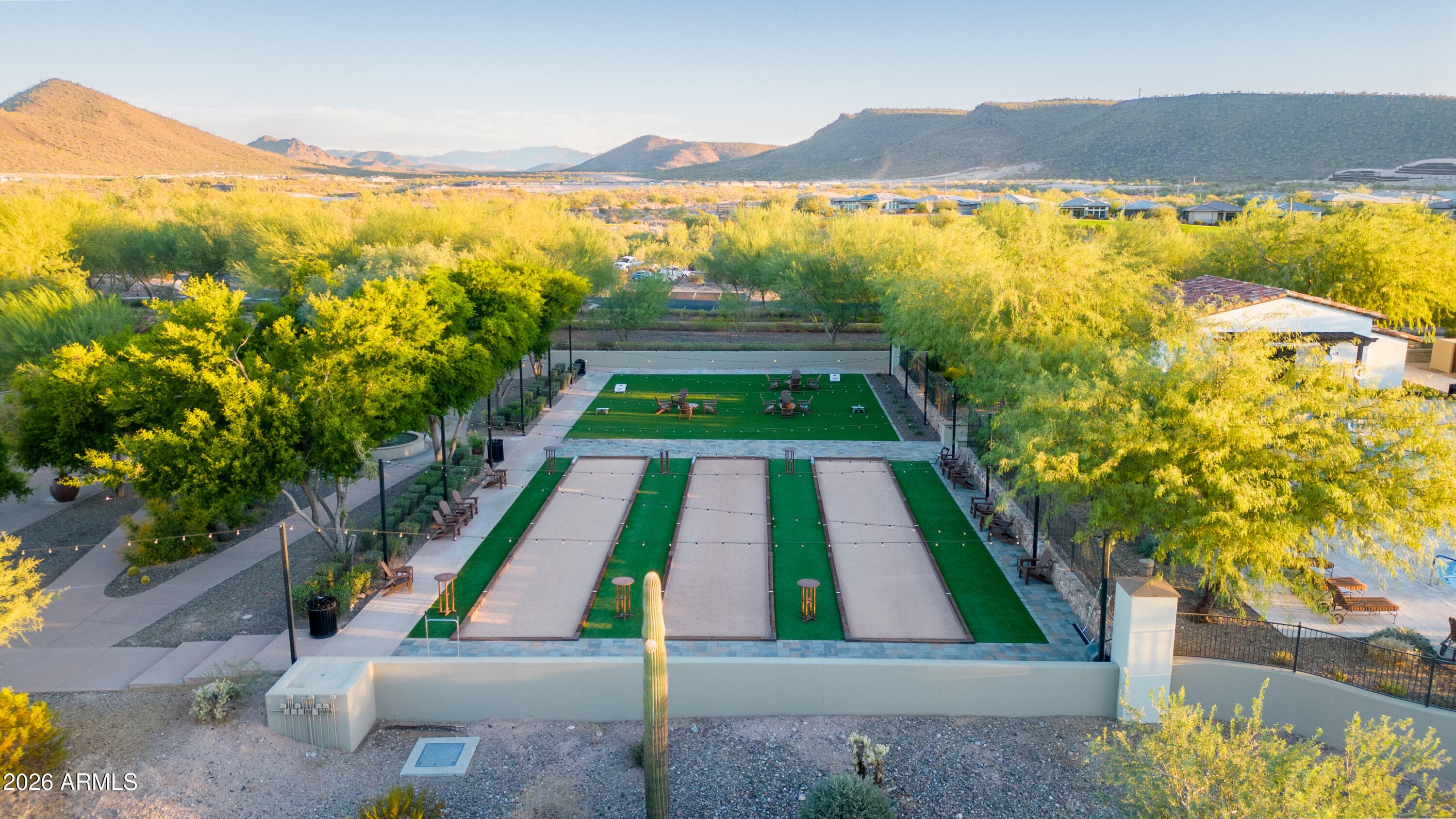 32080 N 127TH Drive, Peoria, AZ 85383 — photo 47 of 52