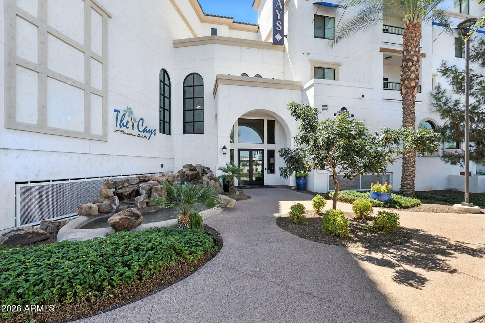 2511 W QUEEN CREEK Road 201, Chandler, AZ 85248