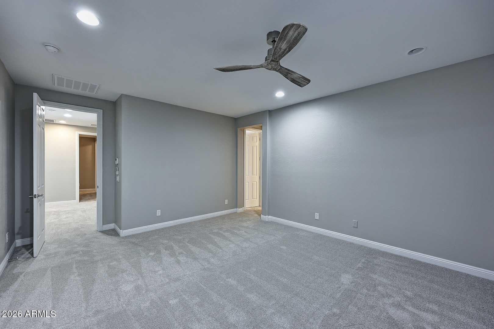 5645 E DESERT FOREST Trail, Cave Creek, AZ 85331 — photo 17 of 39
