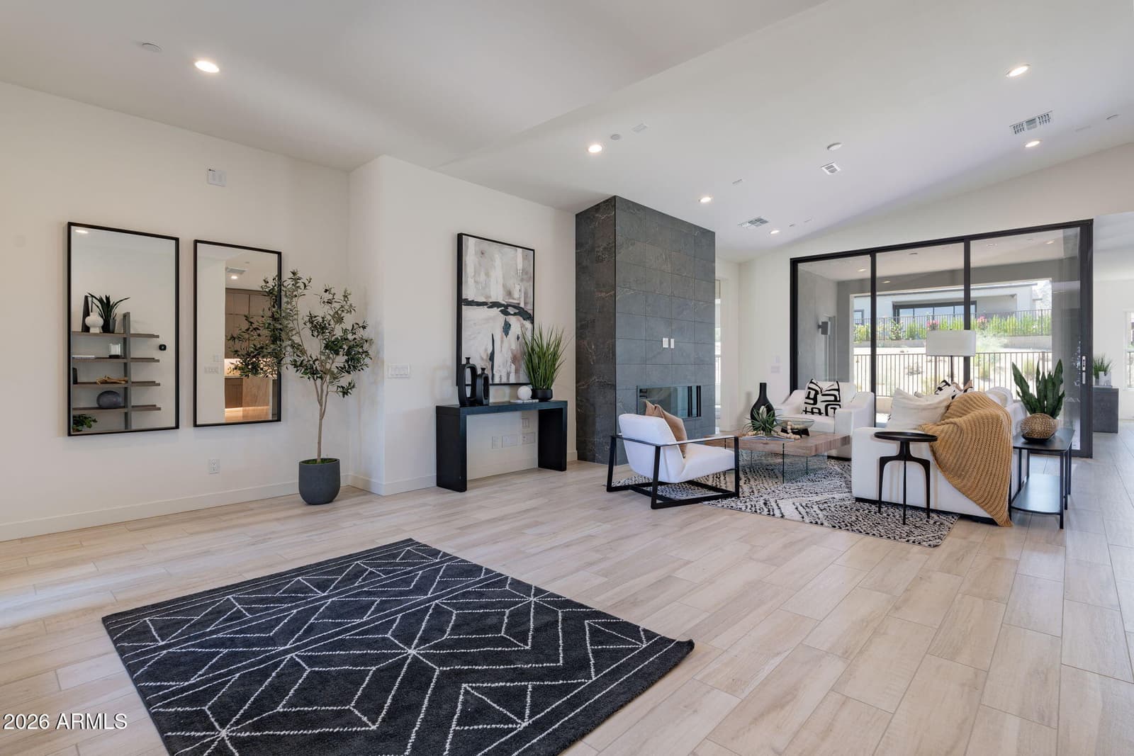 23654 N 127TH Street, Scottsdale, AZ 85255 — photo 4 of 76