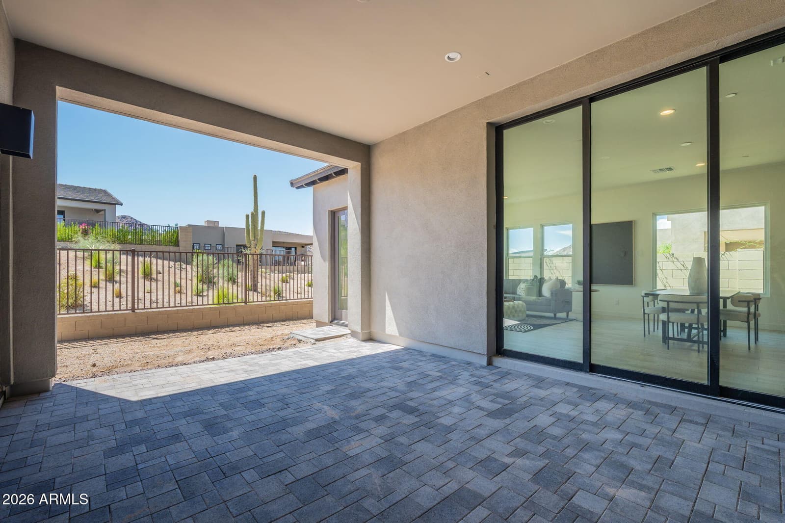 23654 N 127TH Street, Scottsdale, AZ 85255 — photo 49 of 76