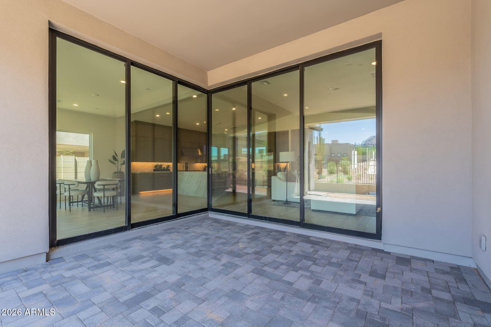 23654 N 127TH Street, Scottsdale, AZ 85255 — photo 50 of 76