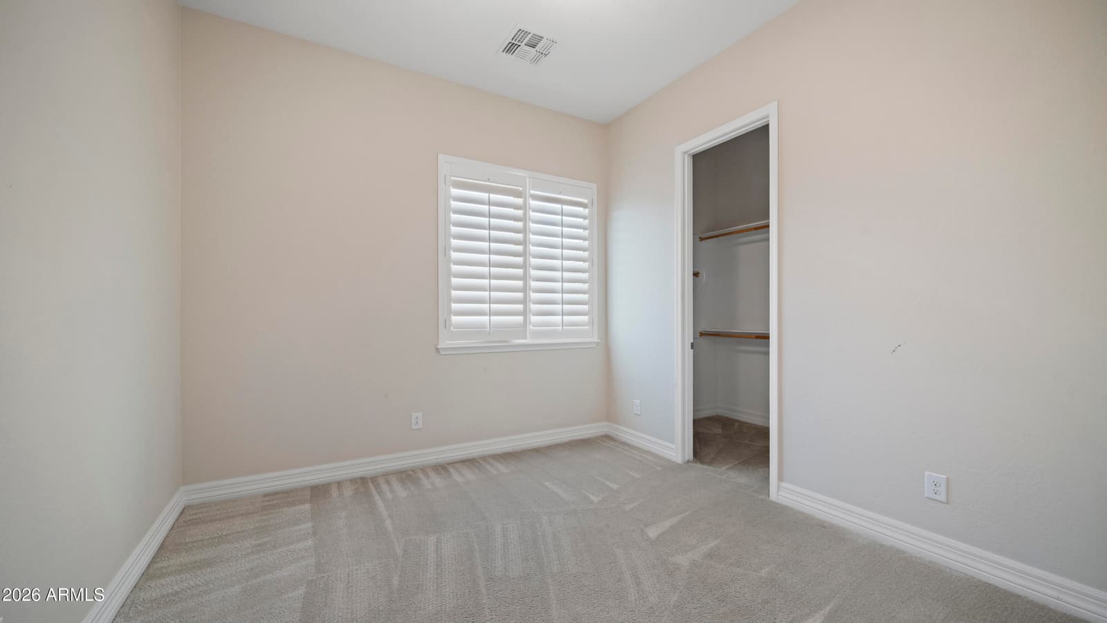 5263 S Joshua Tree Lane, Gilbert, AZ 85298 — photo 26 of 36
