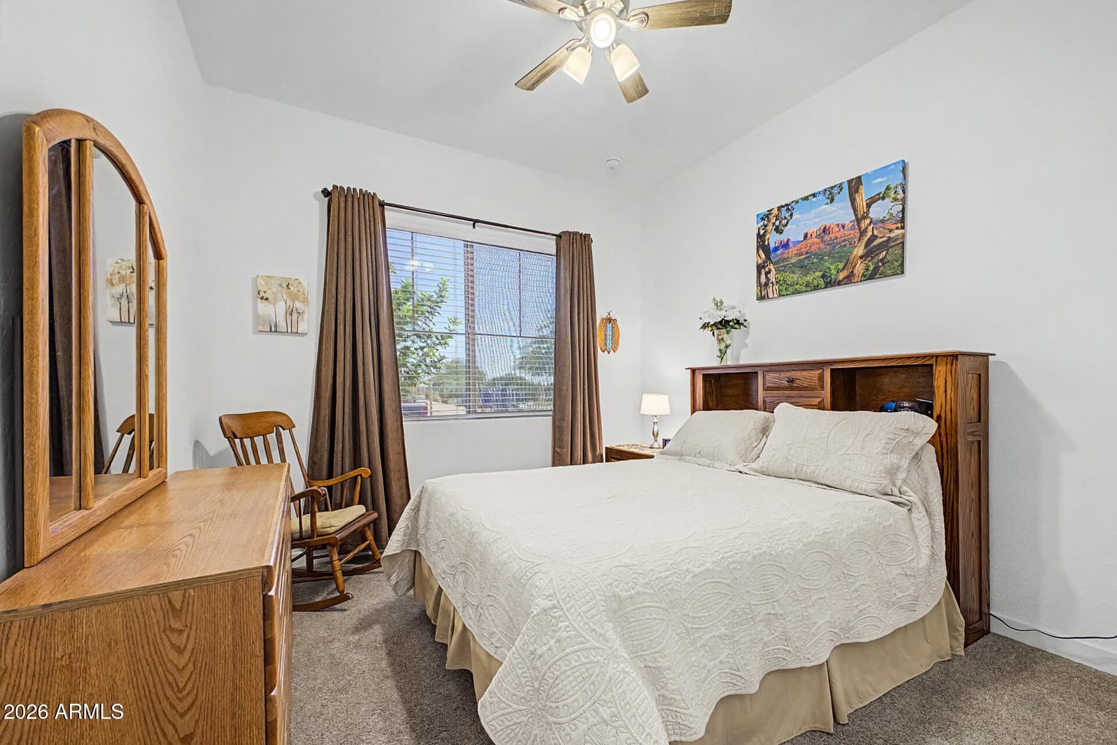 2493 N Casa Grande Avenue, Casa Grande, AZ 85122 — photo 19 of 41