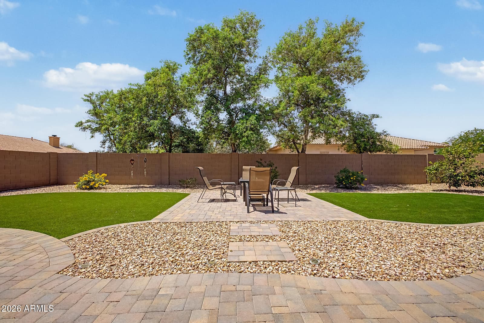2493 N Casa Grande Avenue, Casa Grande, AZ 85122 — photo 35 of 41