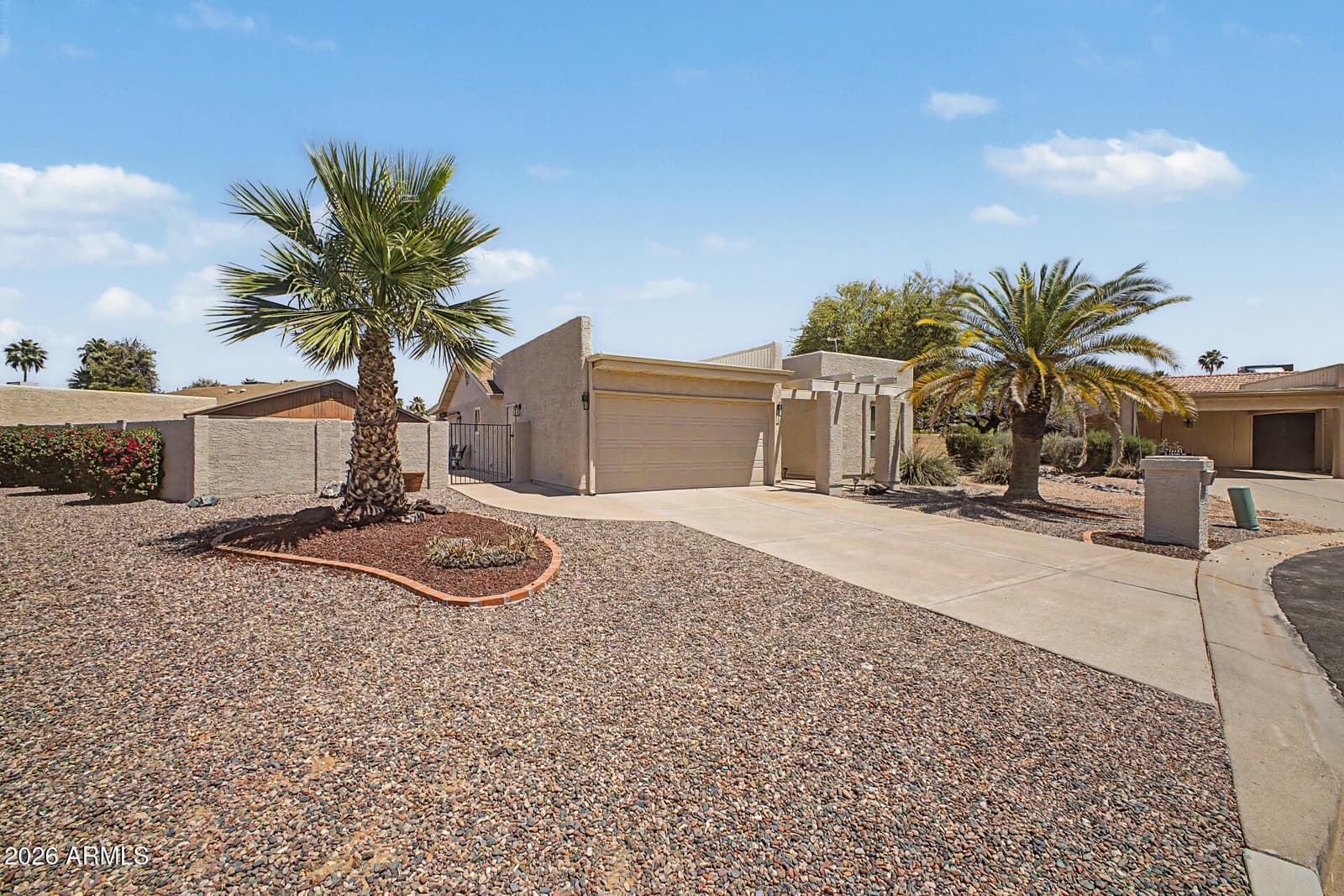 26433 S TRURO Drive, Sun Lakes, AZ 85248 — photo 3 of 62