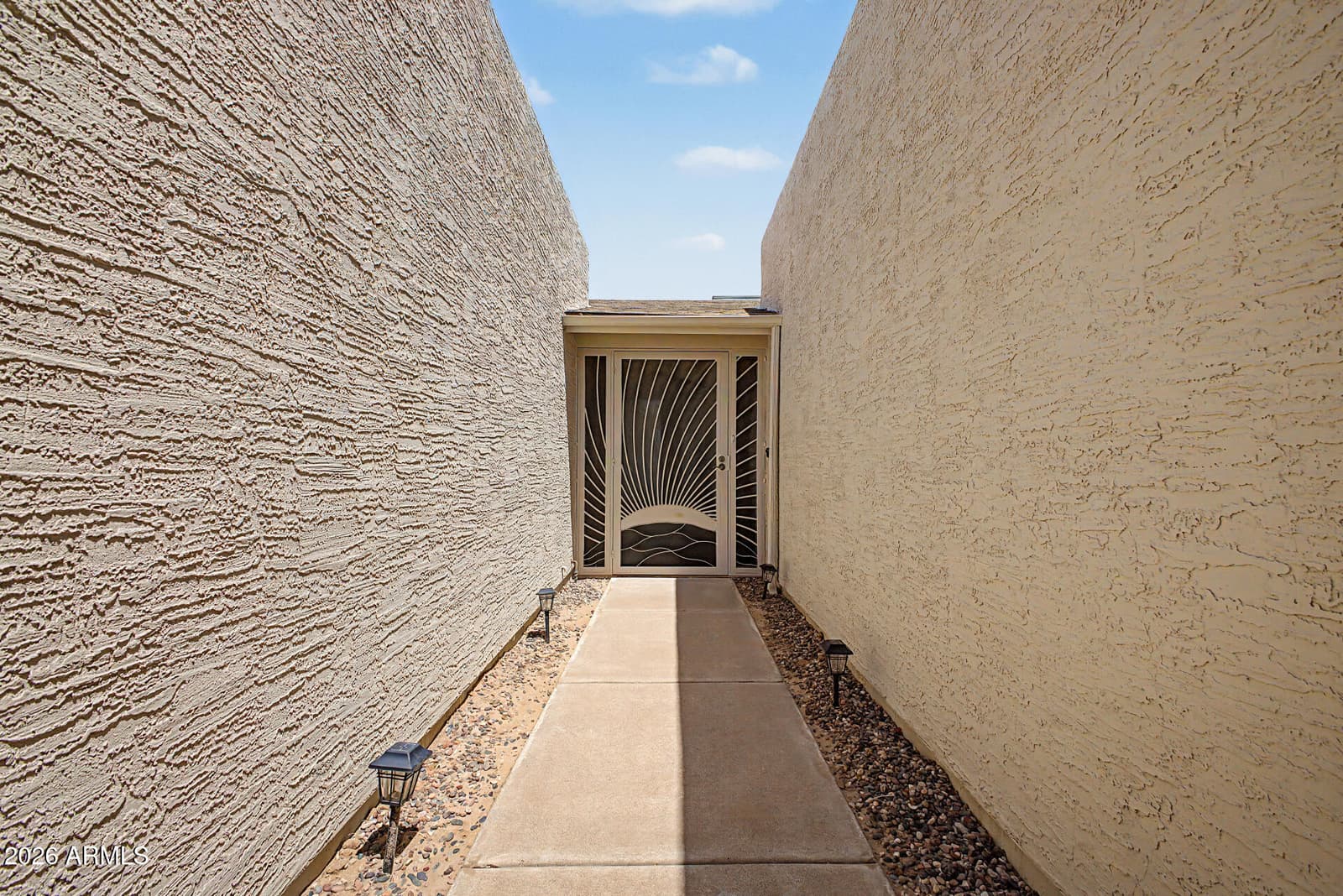 26433 S TRURO Drive, Sun Lakes, AZ 85248 — photo 4 of 62