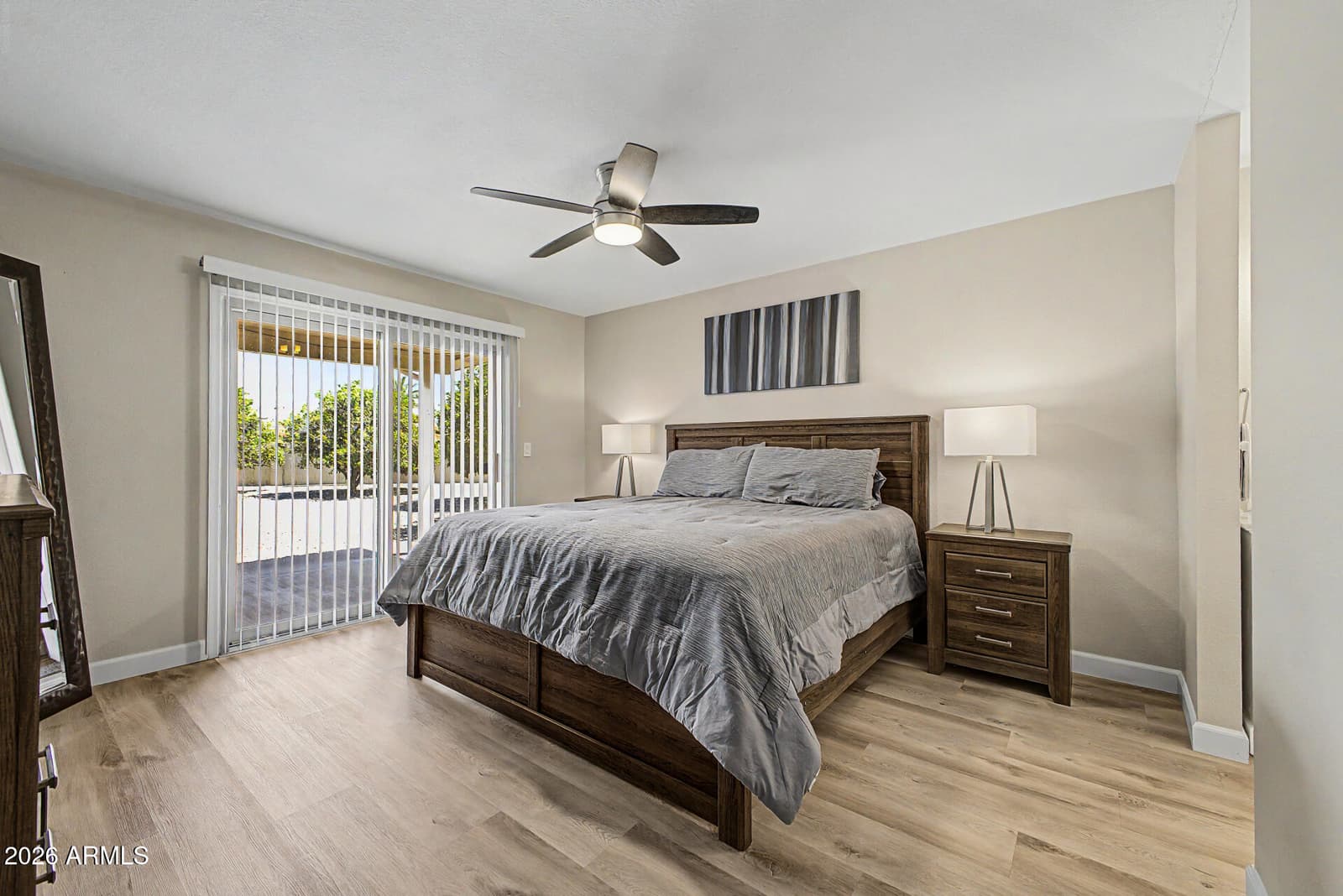 26433 S TRURO Drive, Sun Lakes, AZ 85248 — photo 14 of 62