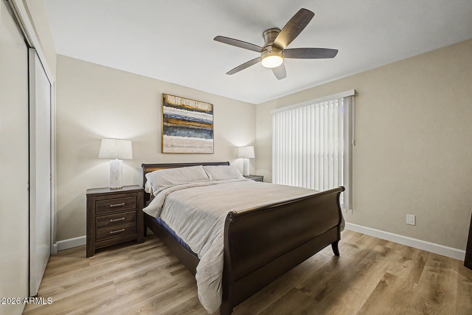 26433 S TRURO Drive, Sun Lakes, AZ 85248 — photo 18 of 62
