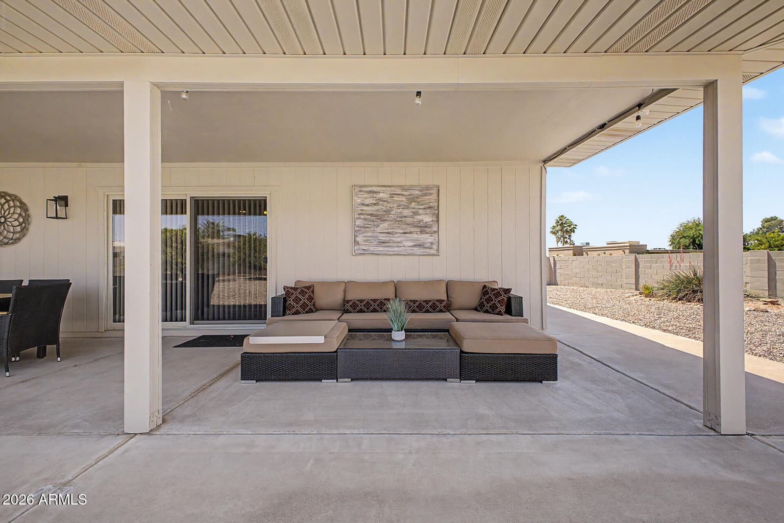26433 S TRURO Drive, Sun Lakes, AZ 85248 — photo 24 of 62