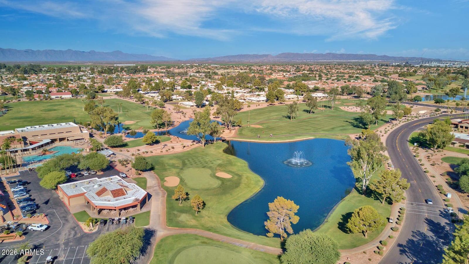 26433 S TRURO Drive, Sun Lakes, AZ 85248 — photo 28 of 62