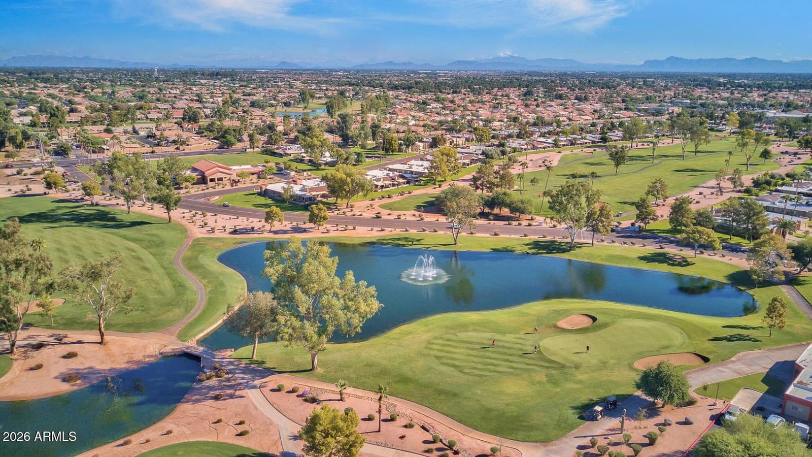 26433 S TRURO Drive, Sun Lakes, AZ 85248 — photo 29 of 62