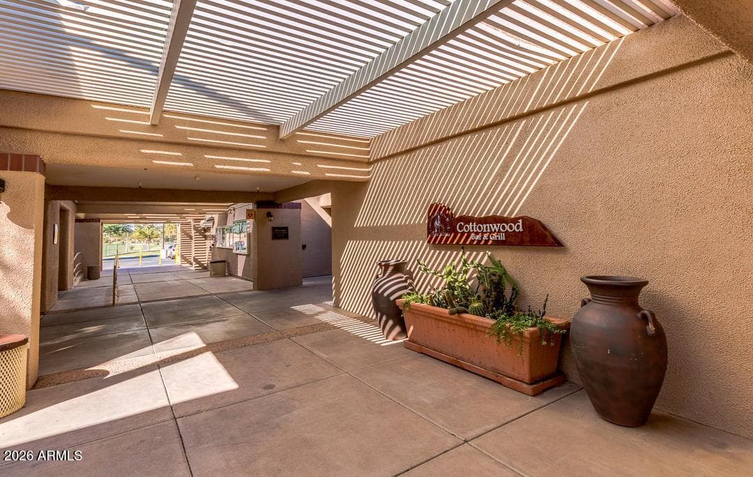 26433 S TRURO Drive, Sun Lakes, AZ 85248 — photo 41 of 62