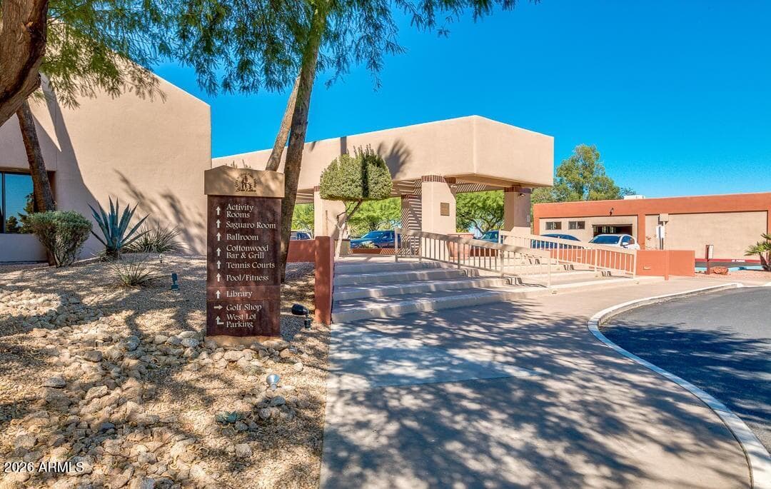 26433 S TRURO Drive, Sun Lakes, AZ 85248 — photo 42 of 62