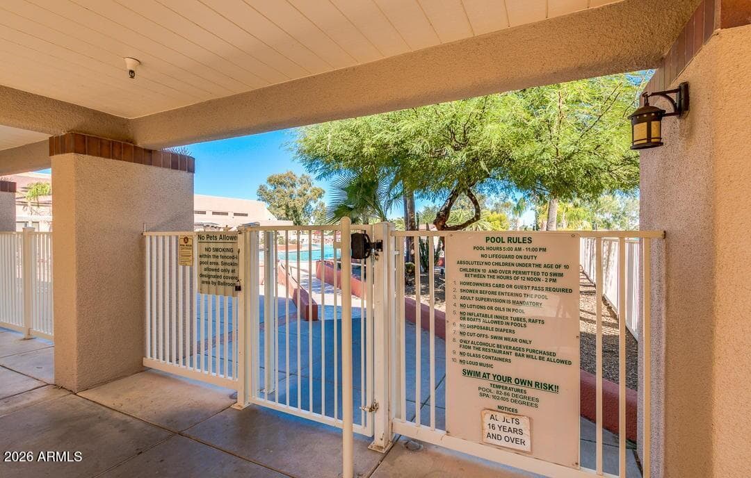 26433 S TRURO Drive, Sun Lakes, AZ 85248 — photo 43 of 62