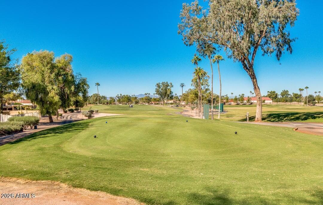 26433 S TRURO Drive, Sun Lakes, AZ 85248 — photo 44 of 62