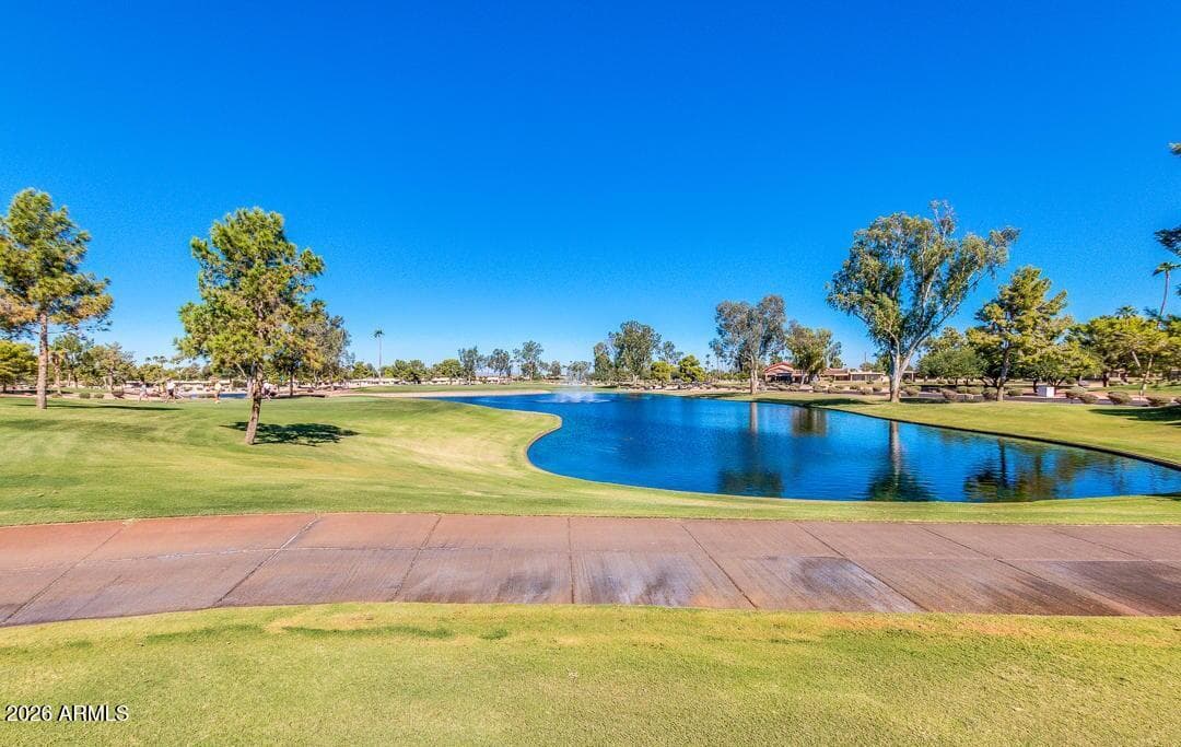 26433 S TRURO Drive, Sun Lakes, AZ 85248 — photo 45 of 62