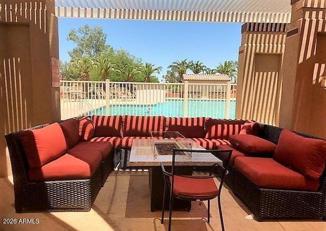 26433 S TRURO Drive, Sun Lakes, AZ 85248 — photo 54 of 62