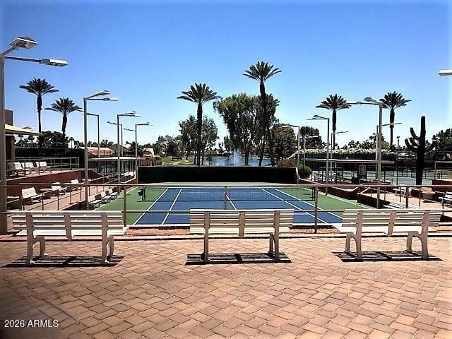 26433 S TRURO Drive, Sun Lakes, AZ 85248 — photo 58 of 62