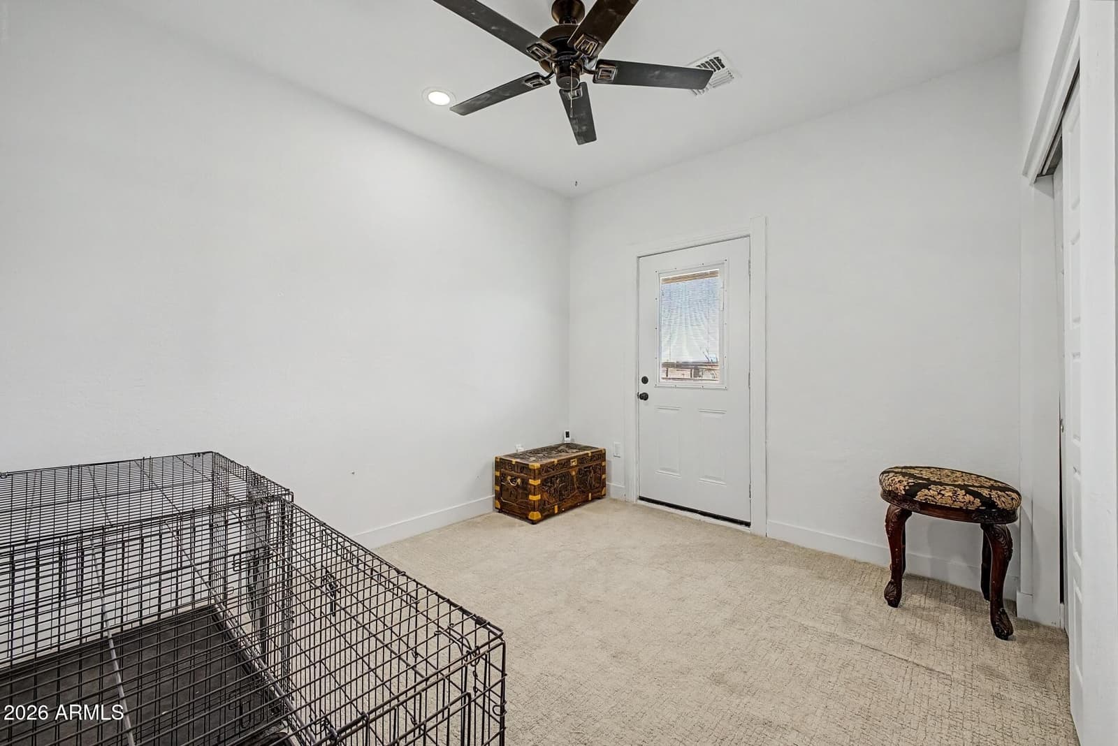 23020 W Skinner Road, Wittmann, AZ 85361 — photo 19 of 34