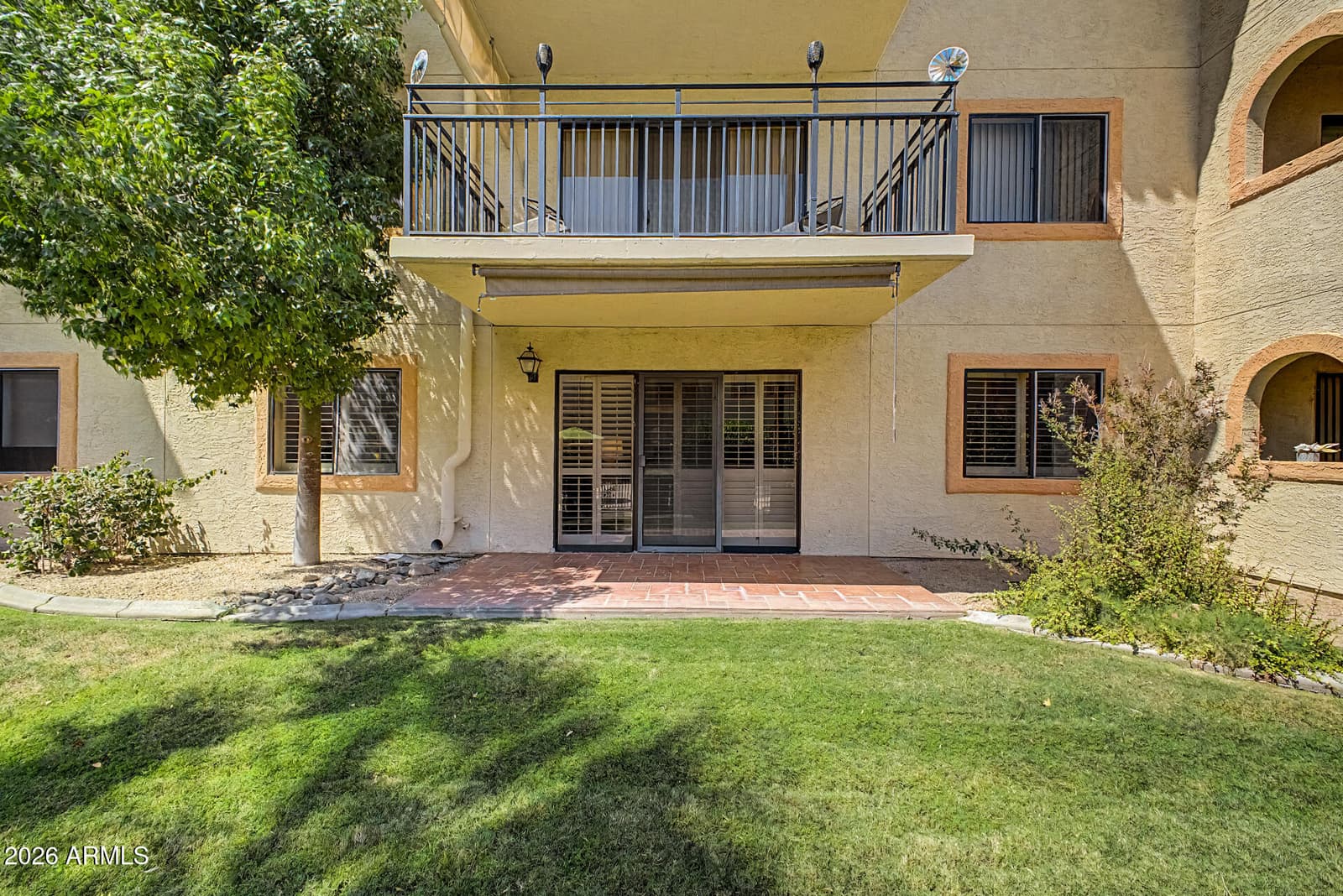 10330 W Thunderbird Boulevard C108, Sun City, AZ 85351 — photo 2 of 22