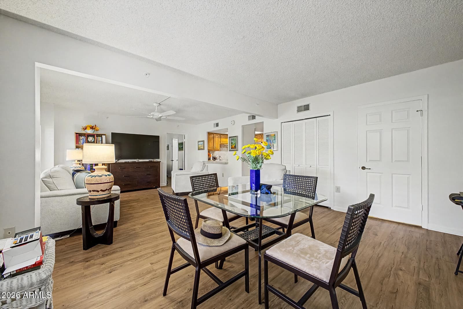 10330 W Thunderbird Boulevard C108, Sun City, AZ 85351 — photo 5 of 22