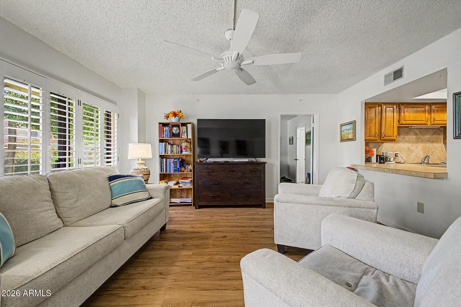 10330 W Thunderbird Boulevard C108, Sun City, AZ 85351 — photo 6 of 22