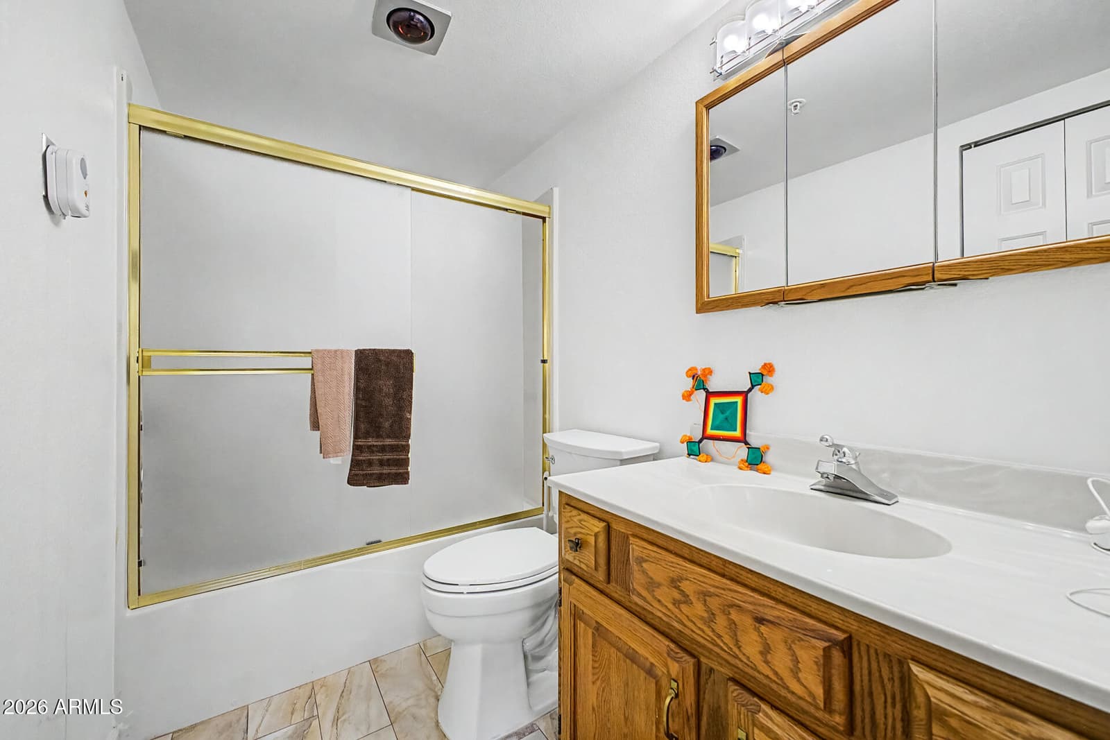 10330 W Thunderbird Boulevard C108, Sun City, AZ 85351 — photo 12 of 22
