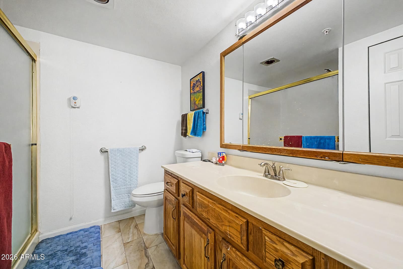 10330 W Thunderbird Boulevard C108, Sun City, AZ 85351 — photo 10 of 22