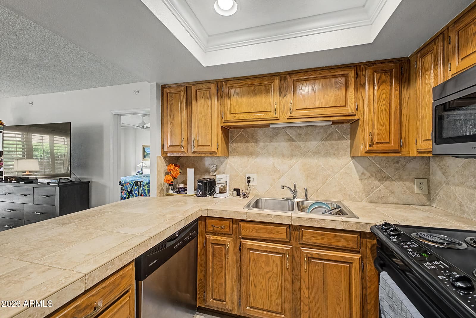 10330 W Thunderbird Boulevard C108, Sun City, AZ 85351 — photo 7 of 22