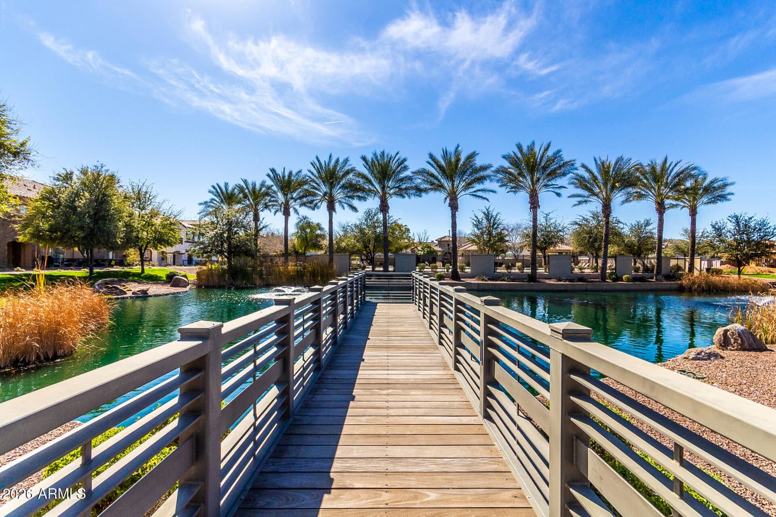 2730 S PEWTER Drive 103, Gilbert, AZ 85295 — photo 13 of 22
