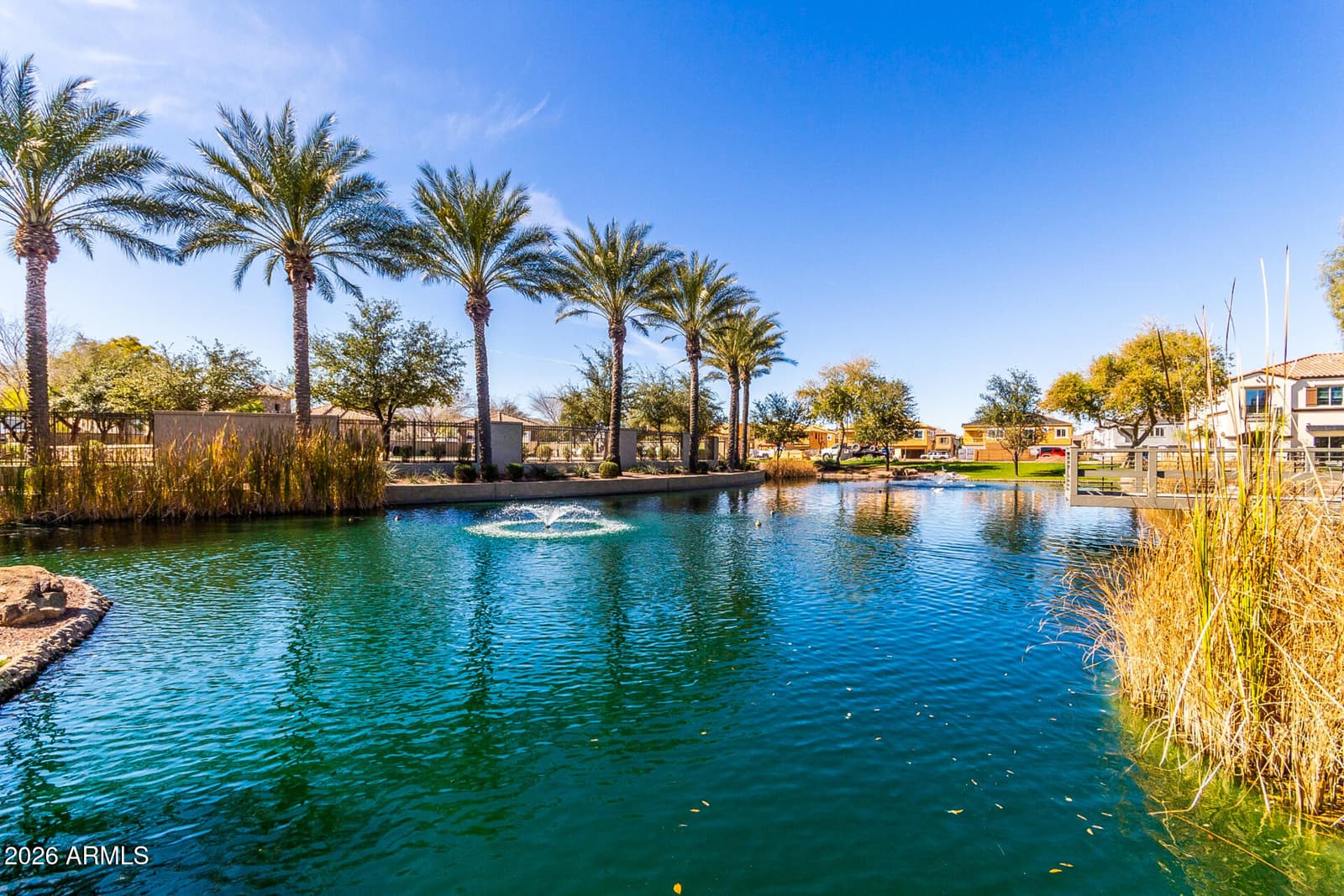 2730 S PEWTER Drive 103, Gilbert, AZ 85295 — photo 14 of 22