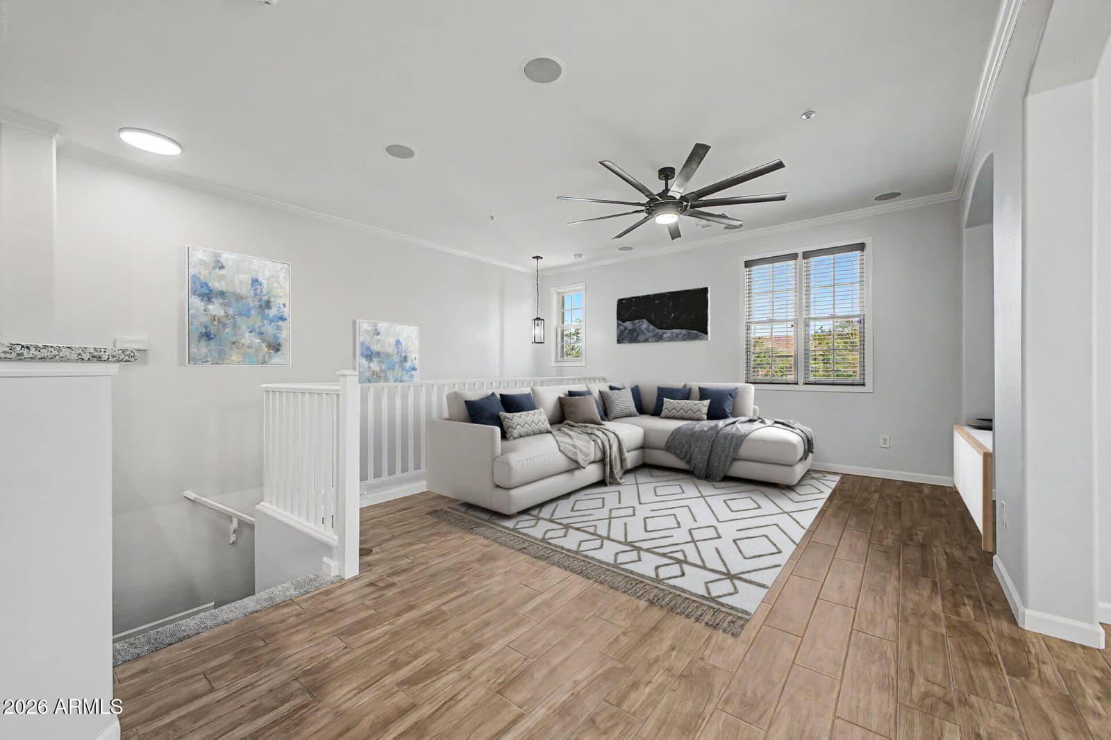 2730 S PEWTER Drive 103, Gilbert, AZ 85295 — photo 2 of 22