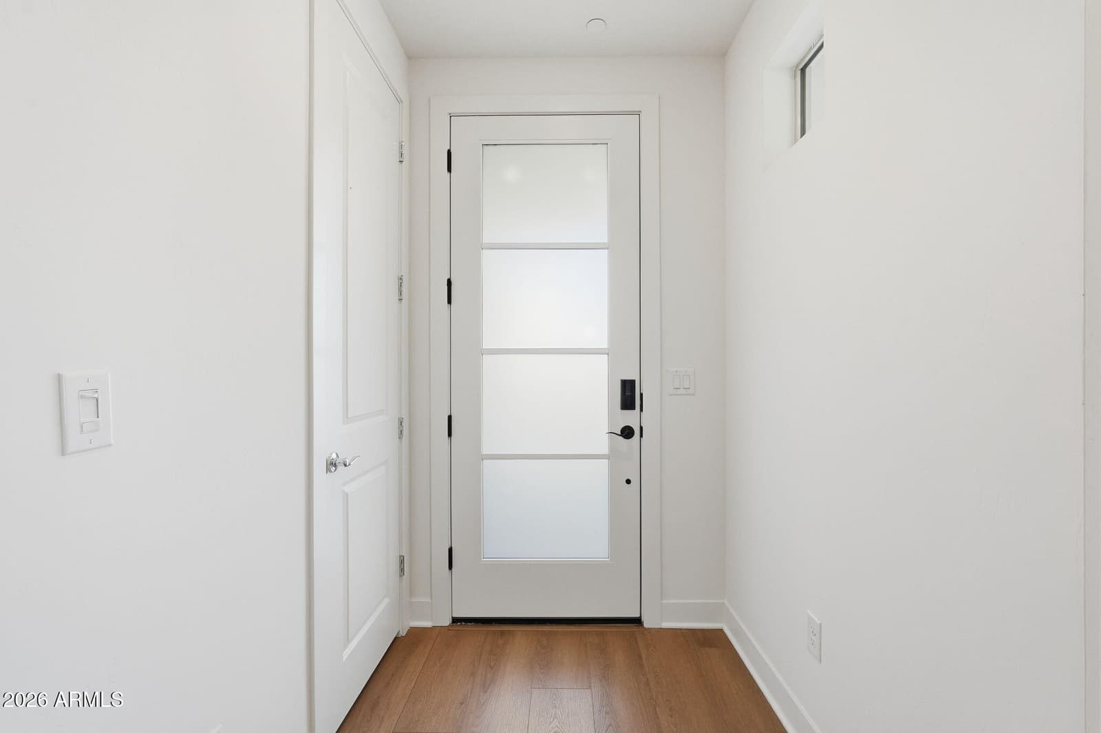 2121 W SONORAN DESERT Drive 81, Phoenix, AZ 85085 — photo 16 of 28
