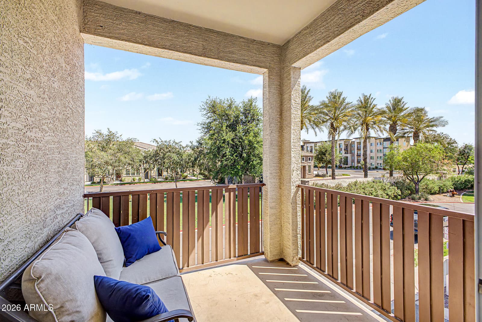 2730 S PEWTER Drive 103, Gilbert, AZ 85295 — photo 4 of 22