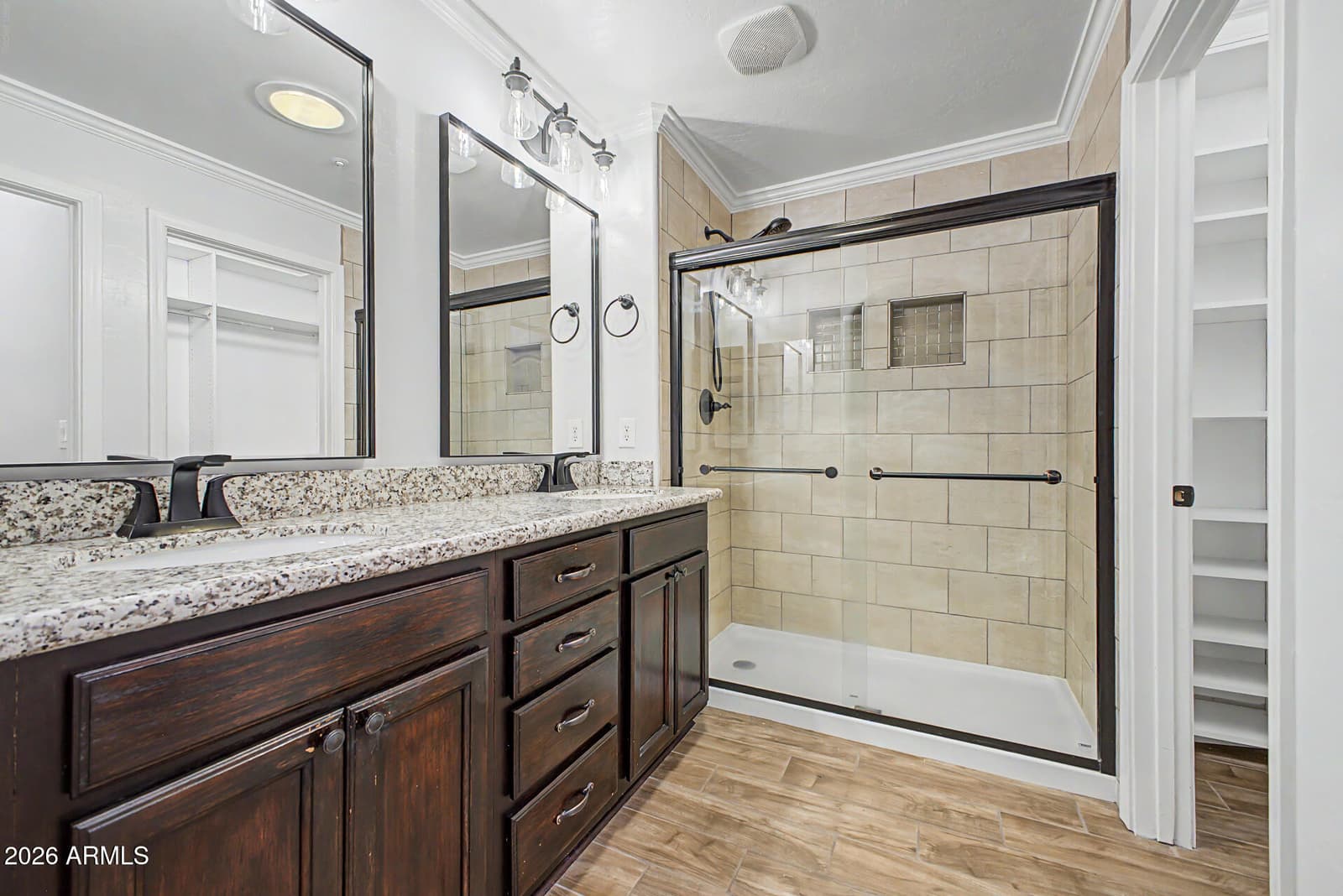 2730 S PEWTER Drive 103, Gilbert, AZ 85295 — photo 10 of 22
