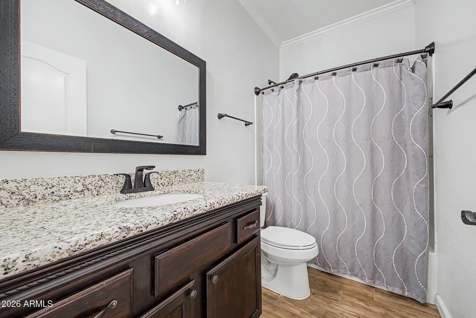 2730 S PEWTER Drive 103, Gilbert, AZ 85295 — photo 7 of 22
